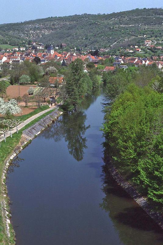 WT 2500 316-34 France 92.jpg